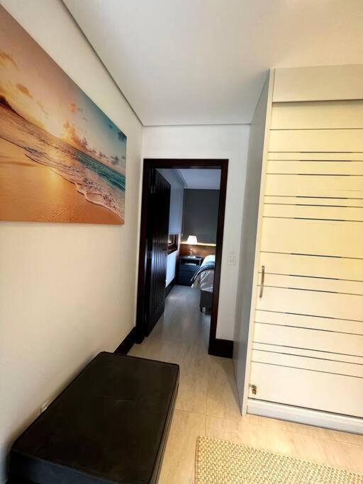 2 Aconchegantes Bangalos Angra Porto Frade Green Angra dos Reis Dış mekan fotoğraf